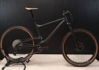 SCOTT SPARK 960, Gr. XL (NEU) UVP 3499€ Thüringen - Leinefelde Vorschau