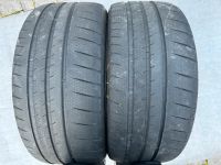 2 x 235 40 18 Michelin Pilot Sport Cup2 Semislicks Reifen Cup Bayern - Dürrlauingen Vorschau