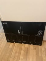 Ikea Tafel Marlana Wochenplaner Sendling - Obersendling Vorschau