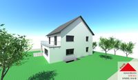Hier wird für Sie Ihr Traumhaus gebaut! Baden-Württemberg - Holzgerlingen Vorschau