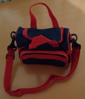 Tupperware Tupper Tuppertasche Mini Tasche Baden-Württemberg - Calw Vorschau