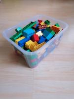 Lego duplo Niedersachsen - Visselhövede Vorschau