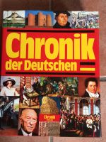 Chronik der Deutschen Nordrhein-Westfalen - Krefeld Vorschau