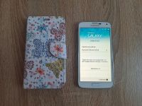✨ Samsung Galaxy S5 ✨ Sachsen - Annaberg-Buchholz Vorschau