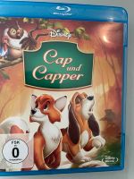 Disney Cap und Capper Nordrhein-Westfalen - Dormagen Vorschau