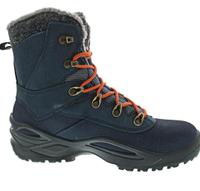 LOWA Stiefel hoch Couloir GTX HI JR  Damen Kinder Schuhe Goretex Saarland - Beckingen Vorschau