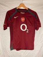 Arsenal F.C. Shirt Total 90 – Kinder L (152–158cm) Baden-Württemberg - Rutesheim   Vorschau