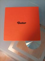 BTS Album Butter Schleswig-Holstein - Flensburg Vorschau