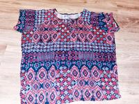 T-Shirt Gr 50/52 Nordrhein-Westfalen - Hille Vorschau