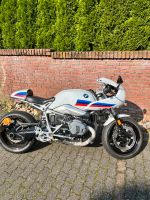 BMW Rninet Racer R ninet Nordrhein-Westfalen - Remscheid Vorschau