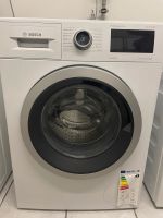 Waschmaschine mit Garantie Nordrhein-Westfalen - Bad Lippspringe Vorschau