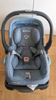 UPPAbaby Mesa Autositz Kindersitz mit Basis und Isofix Köln - Mülheim Vorschau