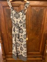 Only Maxikleid 40 Hessen - Friedrichsdorf Vorschau