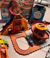 Fisher-Price HMC28 - Thomas & Friends Spielzeugeisenbahn Nordrhein-Westfalen - Lüdenscheid Vorschau