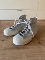 Converse Plateau Eimsbüttel - Hamburg Lokstedt Vorschau