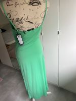 Sommerkleid Damen Bielefeld - Senne Vorschau