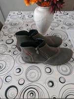 Rieker Schuhe Berlin - Lichtenberg Vorschau