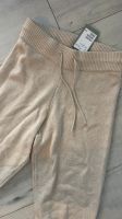 H&M Strickhose NEU mit Etikett, Gr. XS - 34, beige Nordrhein-Westfalen - Geseke Vorschau