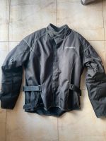 Motorradjacke Road Touring XXL Dresden - Klotzsche Vorschau