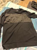 Joop! Pullover Schwarz (Gebraucht) Köln - Köln Brück Vorschau
