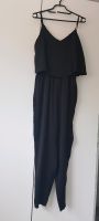 Overall Jumpsuit Einteiler H&M Neu Baden-Württemberg - Weil der Stadt Vorschau