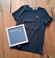 Shirt Levi's zu verkaufen! Nordrhein-Westfalen - Straelen Vorschau