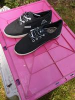 Schuhe Kappa Nordrhein-Westfalen - Recklinghausen Vorschau