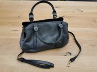 Handtasche Echtleder für Damen von Fiorelli Nürnberg (Mittelfr) - Nordstadt Vorschau