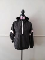 Windbreaker Hoodie Sport • Puma Hessen - Fulda Vorschau