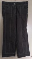BIBA Hose 38 braun M Damenhose Stoffhose Damen Bayern - Marktoberdorf Vorschau
