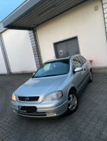 Opel Astra G-CC Niedersachsen - Braunschweig Vorschau