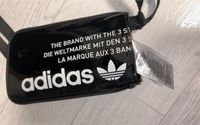 Adidas Handy Tasche top Berlin - Hellersdorf Vorschau