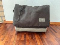 ABC Design Kinderwagen- / Wickeltasche für Salsa Baden-Württemberg - Konstanz Vorschau