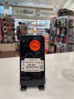 iPhone X 64Gb Schwarz   ❗️6 Monate Garantie ❗️ Hessen - Gießen Vorschau