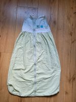 Sommerschlafsack 90 cm, 0,5 TOG Nürnberg (Mittelfr) - St Leonhard Vorschau