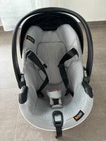 Be Safe Babyschale Essen - Essen-Borbeck Vorschau