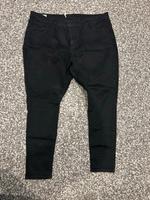 Levi’s Hose in Größe 54 Schleswig-Holstein - Itzehoe Vorschau