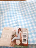Strechtchhose von Tchibo Gr. 42 NEU Münster (Westfalen) - Handorf Vorschau