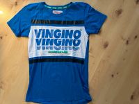 VINGINO T-Shirt, Shirt, Jungen, Gr.164 Nordrhein-Westfalen - Büren Vorschau