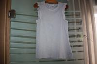 Top von H&M Größe-XS neu Nordrhein-Westfalen - Bad Driburg Vorschau