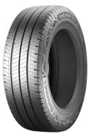 1 Sommerreifen Continental 205/75 R16 C116/114R NEU Nürnberg (Mittelfr) - Südstadt Vorschau