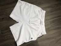 Oceans Apart Sweat Shorts weiß Gr M Niedersachsen - Cadenberge Vorschau