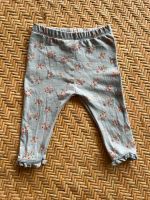 Leggings Gr 74 Alana Nordrhein-Westfalen - Monheim am Rhein Vorschau