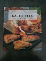 Kochbuch Kartoffeln Rheinland-Pfalz - Osburg Vorschau