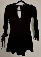 Tally Weijl Jumpsuit Baden-Württemberg - Winnenden Vorschau