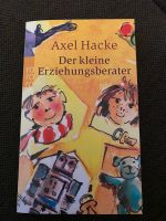 Der kleine Erziehungsratgeber Hessen - Lohfelden Vorschau