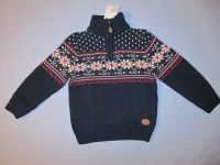 *NEU*    Pullover, Strickpullover von H&M, Gr. 110/116 Sachsen - Niederau Vorschau