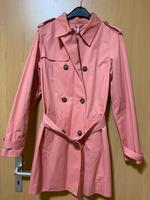 Mantel/Trenchcoat Sachsen - Zschopau Vorschau