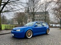 Golf 4 Tuning Nordrhein-Westfalen - Leverkusen Vorschau