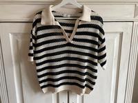 Strickshirt Obervieland - Kattenturm Vorschau